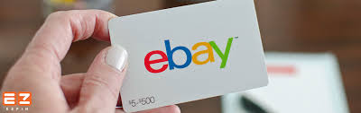 How to convert an eBay gift card to naira 1 images 11