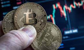 Benefits of Buying Bitcoin with a Gift Card in Nigeria 4 images 6