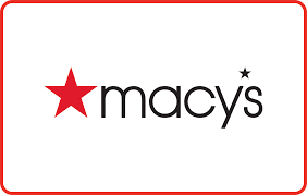How to sell Macy's gift card in Nigeria 1 macy gc