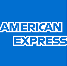 How to Redeem Your AMEX Gift Cards Online 5 download 8