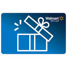 5 fun ways to use your Walmart gift card 3 download 5 1