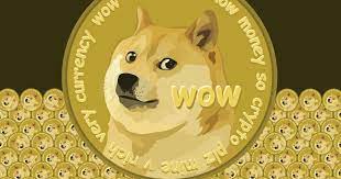 How to buy Doge with iTunes gift card in Nigeria 1 download 6 2