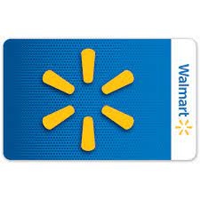 How to buy DOGE with Walmart gift card 2 download 6 4