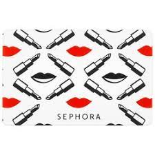 How to exchange Sephora gift card for USDT 5 download 7