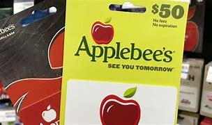 How to sell your Applebee’s gift card for the best possible value 2 image1 1