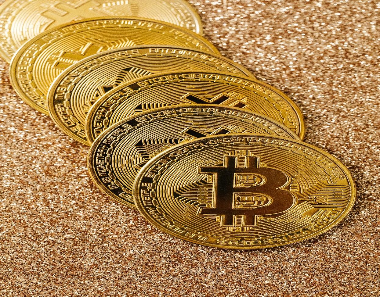 How to convert Target gift cards into Bitcoin quickly 3 image3