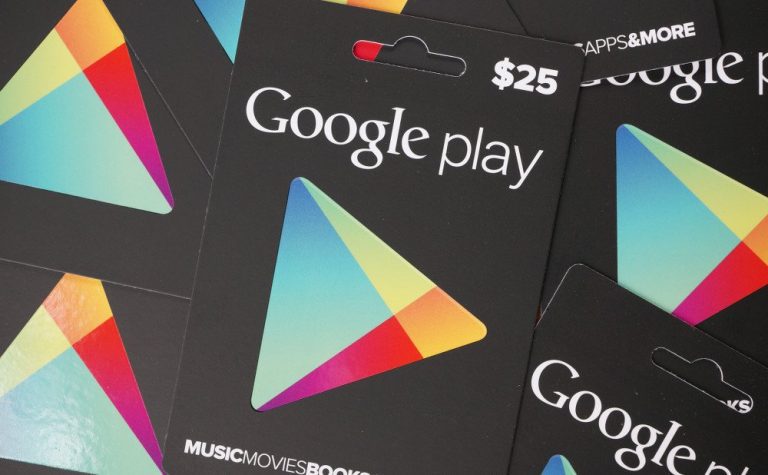 Best Site to Trade Google Play Gift Cards at the Highest Rates for Instant Payout in Ghana 1 ABCG