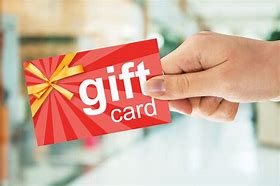 How to Convert Unused Gift Cards to Cedis 1 OIP 36