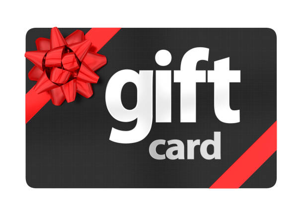 <strong>How to make instant cash from trading gift cards</strong> 6 istockphoto 1147628749 612x612 1