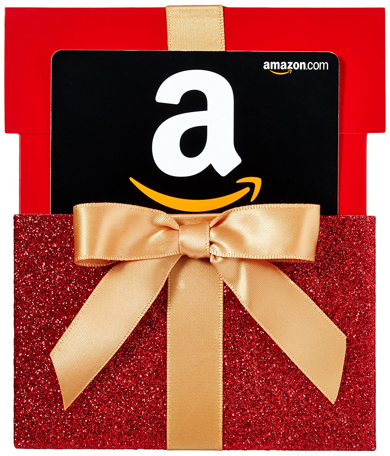 5 Facts about Amazon Gift Cards 3 AAAAAagt