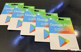 <strong>How much is Google Play Gift Card in Ghana, Today?</strong> 6 aaaaaaaaff