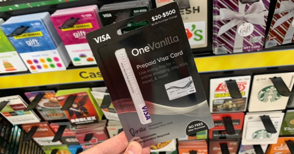 <strong>How to use a Vanilla gift card to buy Bitcoin?</strong> 3 1 vanilla