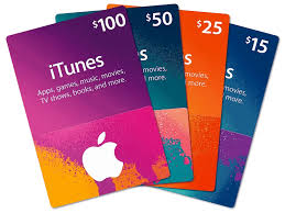 <strong>Current Rate For iTunes Gift Card</strong> 3 4E38D2AB 712C 44E6 A80F FF65A995E810