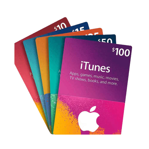 <strong>How to redeem a $50 iTunes gift card for Ethereum in Ghana</strong> 2 DDE5B214 5E4C 4B65 AAA9 2966B119BEBA