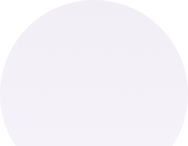 Ellipse 1411