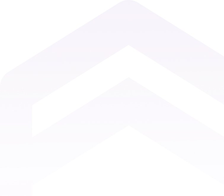 Vector 1