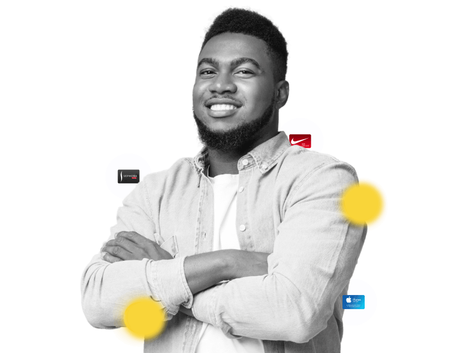 Hero Image 1